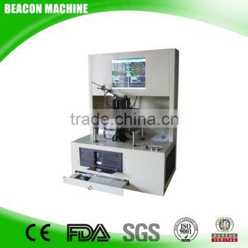 Dynamic balancing machine ryq-10 turbocharger balancing machine turbo balancing machine