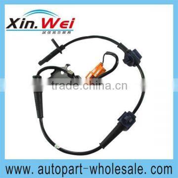 57475-S9A-013 High Quality Auto Parts ABS Sensor for Honda for CRV photo-4