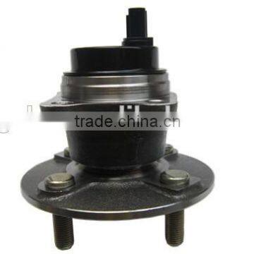 Wheel Hub Bearing REAR for TOYOTA VIOS/YARIS 14 42450-0D120/424500D120 photo-5