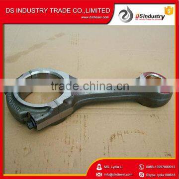 OEM Parts Dongfeng 6L Diesel Engine Connecting Rod 4944887