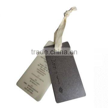 electronic price tag,hangtag for brand,tag with logo printing