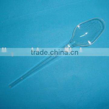 PS Plastic Cutlery photo-6