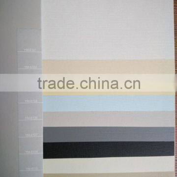 blackout roller fabric curtain for window