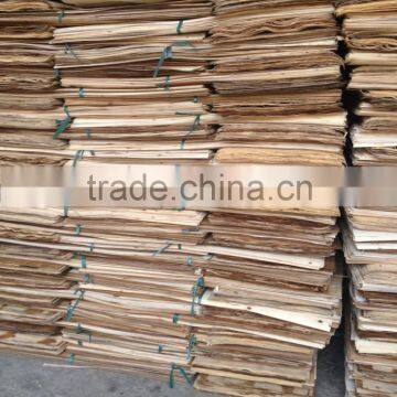 Wood Core Veneer Eucalyptus/acacia From Vietnam photo-4