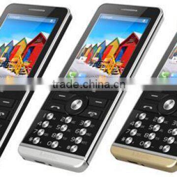 Wholesale for 2.4" Screen Battery 800mah Spreadtrum Platform Cheap Dual Sim Bluetooth/GPRS J200 Low End Phone
