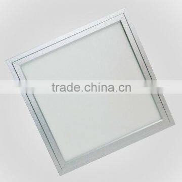 New Hot Sale Square Led Panel Light 24w 36w Led 600x600 Ceiling Panel Light for House Used photo-4