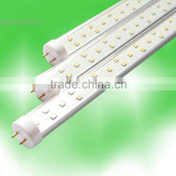 T10 LED Tube Light