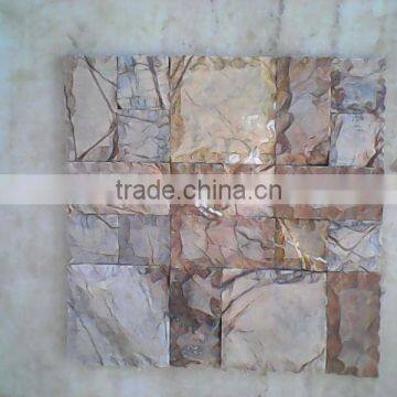 Marble Stone Mosaics Tiles