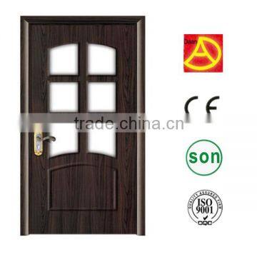 Mdf for Door