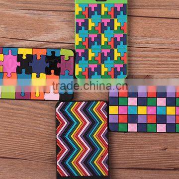 Custom Soft Pvc Luggage Tag/ Promotional Gifts Luggage Tags/cute Shaped Luggage Tags photo-5