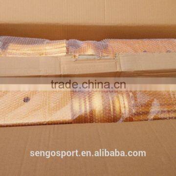 Cheap Coin Operated Pool Table Modern Cheap Pool Tables photo-4