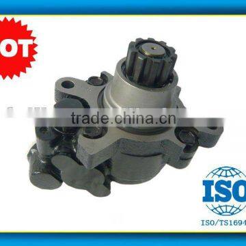 Power Steering Pump for Toyota 14 B 44320-87304/44320-36240