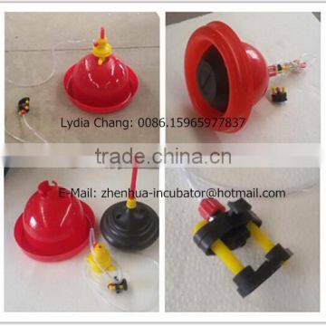 poultry bell drinker/poultry automatic drinker SKYPE: zh-lydia automatic bell drinker