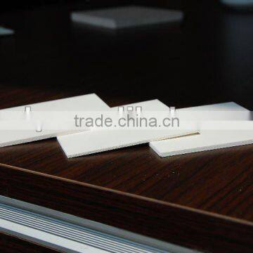 China PVC Foam Board