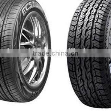 car tires for sale online 165R13C RS01