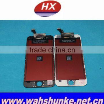 High Quality Low Price Mobile Phone Parts Lcd Shop as for Amazon LCD for IPhone 5c