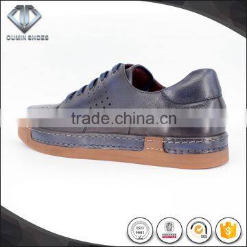 Pluto Men Comfortable Hot Sell Casual Shoe,fashion Shoes Manual Changing Color Series, the Most Popular Street Style photo-5