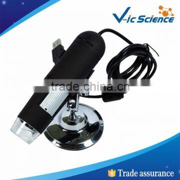 USB Digital Microscope MIX-04 20X-400X