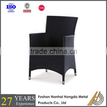 Wholesale Rattan wicker dining chair