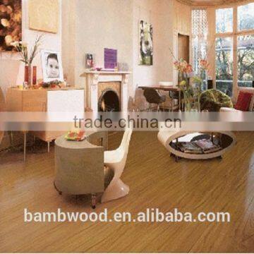 Hot!! Comfortable and beautiful laminate dance floor