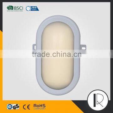 042712 Surface Mounted Indoor Waterproof High Quality Bulkhead Indoor Led Ceiling Lights photo-5