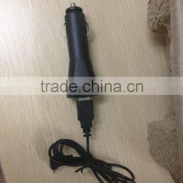 Household Steam Wood Grain Diffuser GL-1128