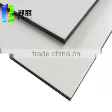 New Products aluminum wall panels interior decoration items