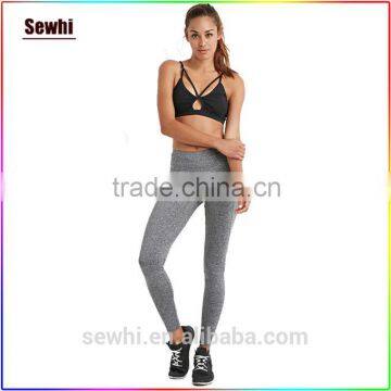 Stock Adult Leggings for Women