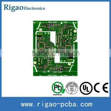 high quanlity SMT/DIP 94v0 adult flash games pcb board