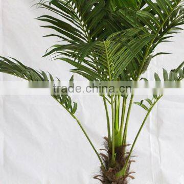 Wholesale Make Cheap Artificial Palm Trees