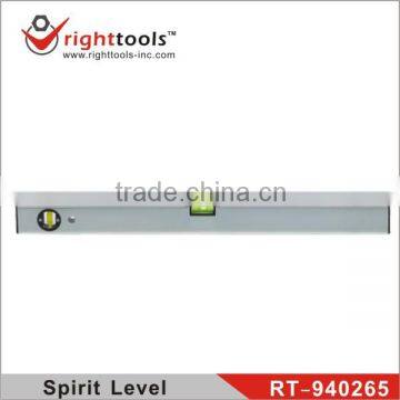 Right Tools RT-940265 spirit level