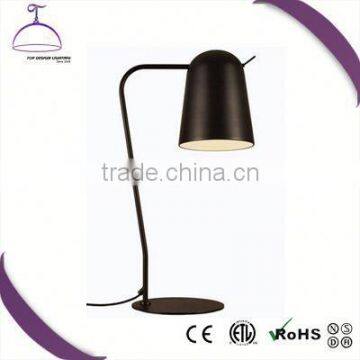 Latest Wholesale Good Quality chandelier table lamp from China workshop