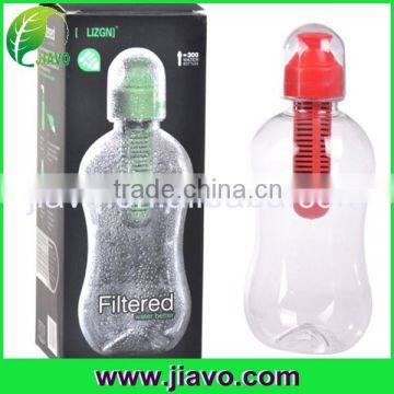 Water Bottle Filter Cap With Newest Design photo-5