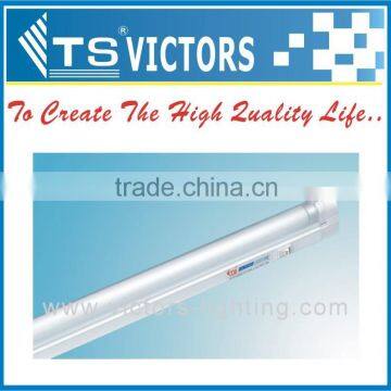 T5 fluorescent lamp