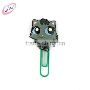 Volume Produce Popular Wholesale Republic Of Ghana Bookmark Clip Souvenir