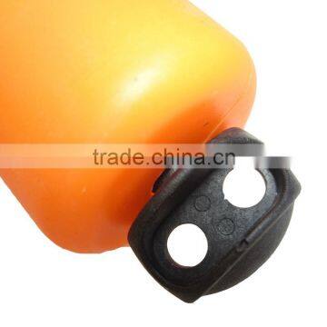 FANGCAN Clock Hands Rope Skipping Professional Adjustable Counting Rope Skipping Unsix Leisure Fitness Cheap Jump Ropes photo-4