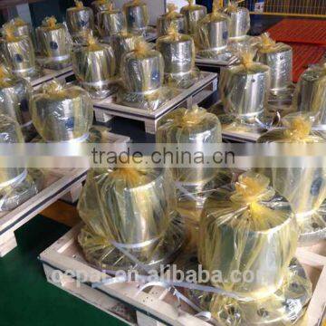 CASING HEAD/CASING SPOOL/CASING HOUSING/API6A Spareparts for Wellhead photo-6