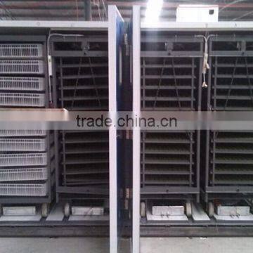Egg Incubator for Sale in India/egg Incubator China photo-2