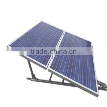 pv solar supporting frames/mounting brackets