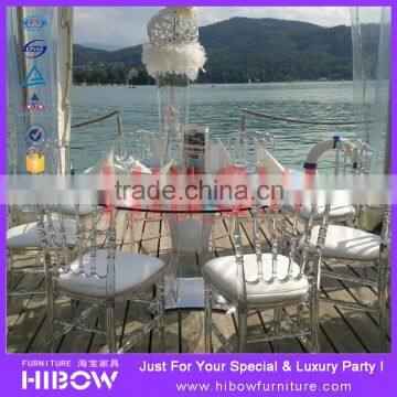 luxury restaurant chair for sale