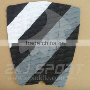 SUP Deck Pad Surfing Pads Traction Pad
