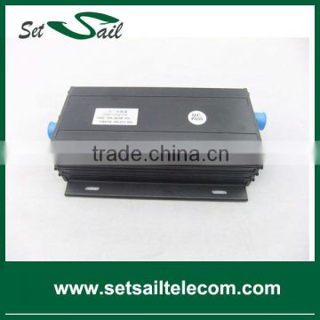 885-954MHz/1880-1920MHz, GSM/TDA RFDual Band combiner