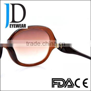 Economical Custom Design Japanese Sunglasses