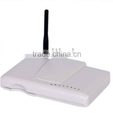 good quality CDMA Fixed Wireless Terminal Etross-8828 with evdo
