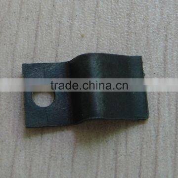 stamping parts