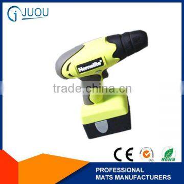 custom usb flash drive wholesale