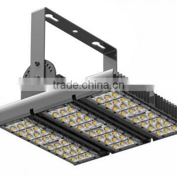 high quality 150w led tunnel light supplier in china