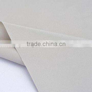 1000D Wholesale UV Protection Tent Oxford Material in Wujiang photo-2