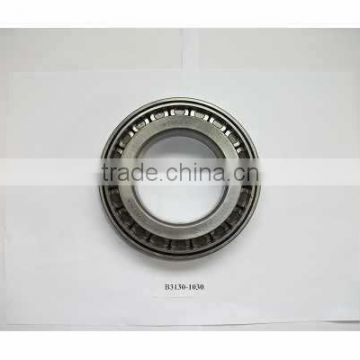 Baoli forklift part Bearing: B3130-1030