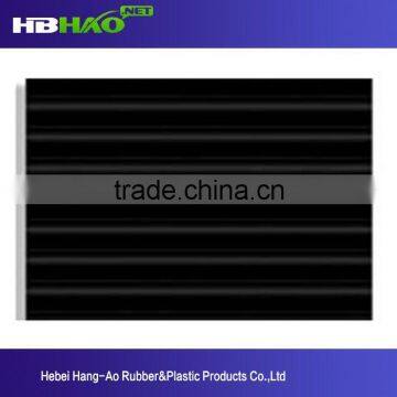 Hot Selling 3mm Neoprene Rubber Sheet photo-5